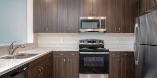 Creekside Meadows Gallery 16