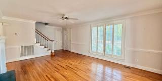 1610 Ridge Road Gallery 6