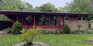 4-Bedroom 1.5 Bathroom Ranch Home 4-Bedroom 1.5 Bathroom Ranch Home Gallery 1