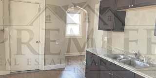 5618 Forest Ave Kansas City, MO 64110// 3 Bedroom Single Family Home// Move in Ready// Rent: $1300 Deposit: $1300 Gallery 16
