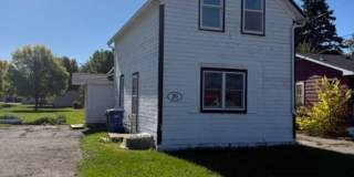 Single Family Home! Gallery 1