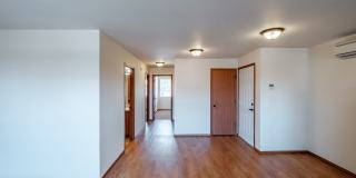 Newcastle Place Apartments Gallery 41