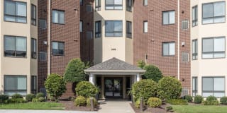 Village Lake Gallery 1