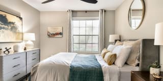 Mizner Court Gallery 13