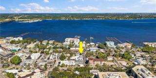 310 SE Denver Avenue unit: 2 Gallery 4