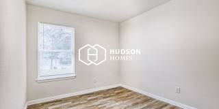 718 Garland Avenue Gallery 11