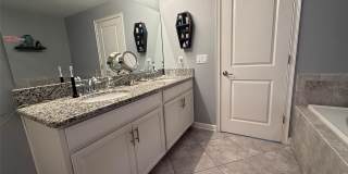 15113 PACEY COVE DRIVE Gallery 18