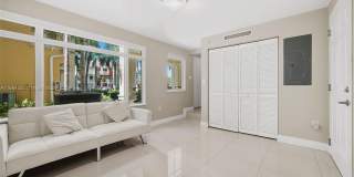 2729 NE 184th Ln Gallery 1