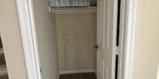 1501 Tallwood Circle Gallery 18
