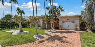 8934 Emerson Avenue Gallery 3