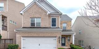 309 Hardy Water Drive Gallery 1