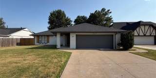 9814 E 37th Court Gallery 1