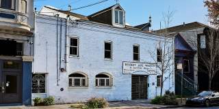 Newly Built Super-Lux Home in Repurposed Winery Complex w/ Optional 2-Car Tandem Garage Parking Gallery 3