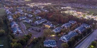 Jacobs Woods Gallery 22