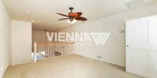 2856 Cardinal Drive Gallery 17