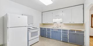 3716 Oakes Ave. Gallery 7