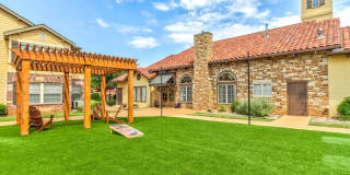 Canyon Ranch Gallery 9