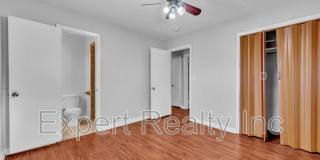 2416 4th St NW Gallery 24