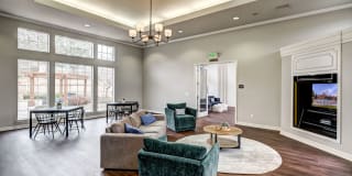 Sonoma Resort Gallery 3