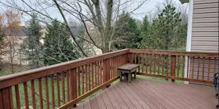 12327 Malvern Way Gallery 24