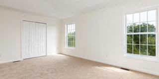 Spacious, Large, Luxury 3 Bedroom Townhouse in Hockessin, Delaware Gallery 22