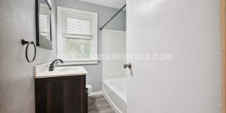 3644 Harley Rd Upper Gallery 25