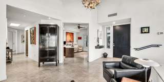 11699 N 80th Place Gallery 10