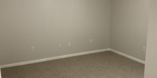 Condo available 8/1! Option for All utilities included Gallery 5