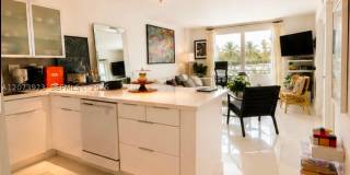 465 Ocean Dr Gallery 2