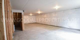 3 Bedroom 2 Bath Home in Clive / Waukee School District Gallery 23