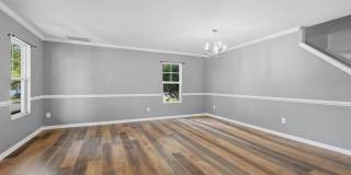 148 Brockton Ridge Drive Gallery 6