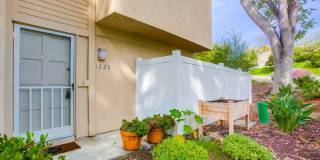 1228 Evergreen Drive Gallery 4