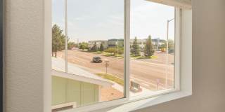 Cottages at Torin Point Apartments Gallery 20