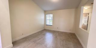 19010 SW 10th Street Gallery 20