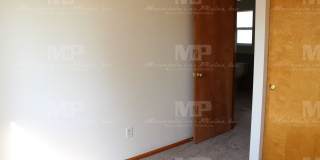 303 Plowman Court Gallery 11