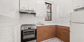 862 West End Avenue Gallery 5