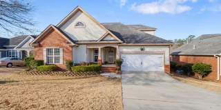 934 Sedgefield Circle - Tudor Branch Gallery 1