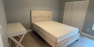 7012 Constitution Blvd #206 Gallery 21