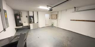 Come see this beautiful 3 bedroom, 2 bath, 2 car garage home for rent near Citrus Park Mall! Gallery 35