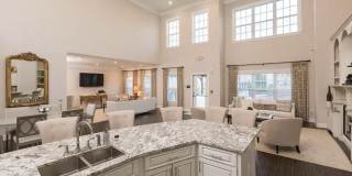 Parc Gardens - 55 or Older Luxury Living Gallery 21