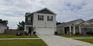 742 Ladywood Drive Gallery 1