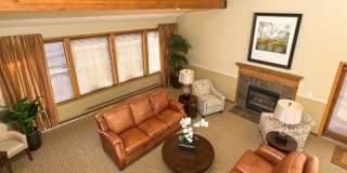 Eagle Ridge Gallery 4