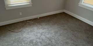 2422 East 70th Terrace Gallery 24