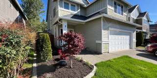 Gorgeous 4 Bedroom Home in Covington Gallery 1