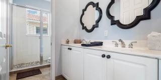 1236 Bay View Way Gallery 31