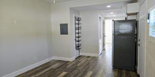1507 Charm Lane - 2 Gallery 5