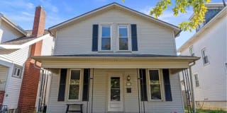 1512 Indianola Ave Gallery 1