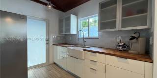 2112 SW 60th Ct Gallery 5