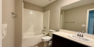 3832 Autumn America Place Gallery 38