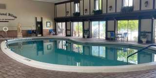 3670 Inverrary Dr Gallery 18